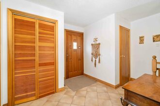 Additional image 2 of 9 City Rd