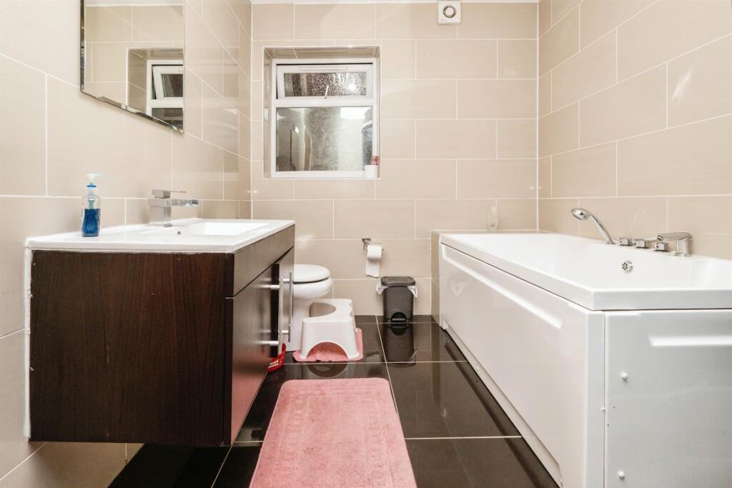 Additional image 14 of Butlers Courts Lane, BIRMINGHAM