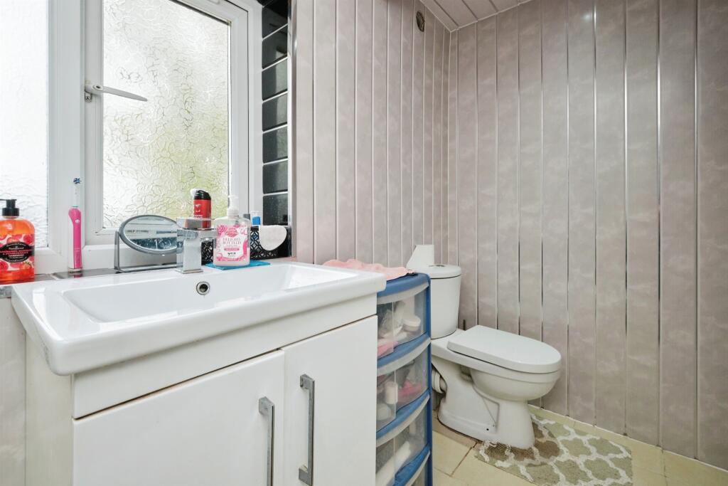 Additional image 14 of Tonbridge Road, Birmingham