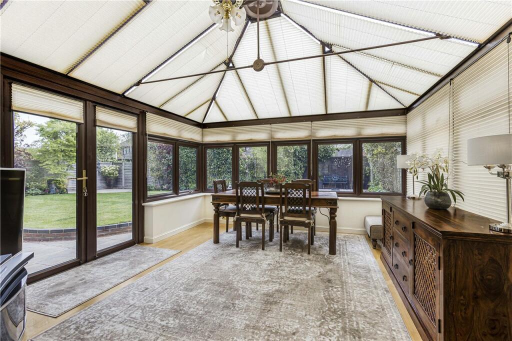 Additional image 7 of Chedburgh, Welwyn Garden City, Hertfordshire, AL7