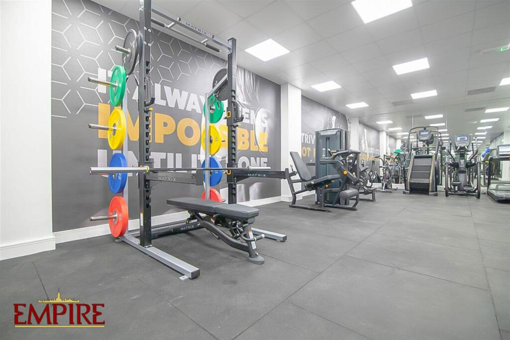 Additional image 4 of Coventry Road, Sheldon, B26