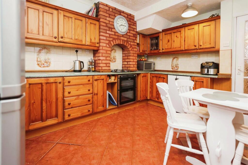 Additional image 2 of Hob Moor Road, Yardley, Birmingham