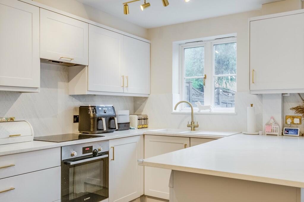 Additional image 16 of Chambers Grove, Welwyn Garden City, AL7