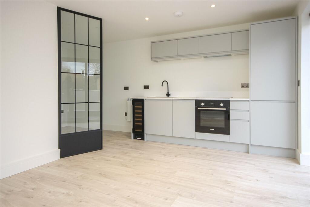 Additional image 12 of Hatfield Road, St. Albans, Hertfordshire