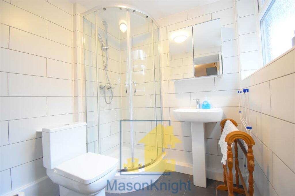 Additional image 7 of Winnie Road Selly Oak B29 6JU