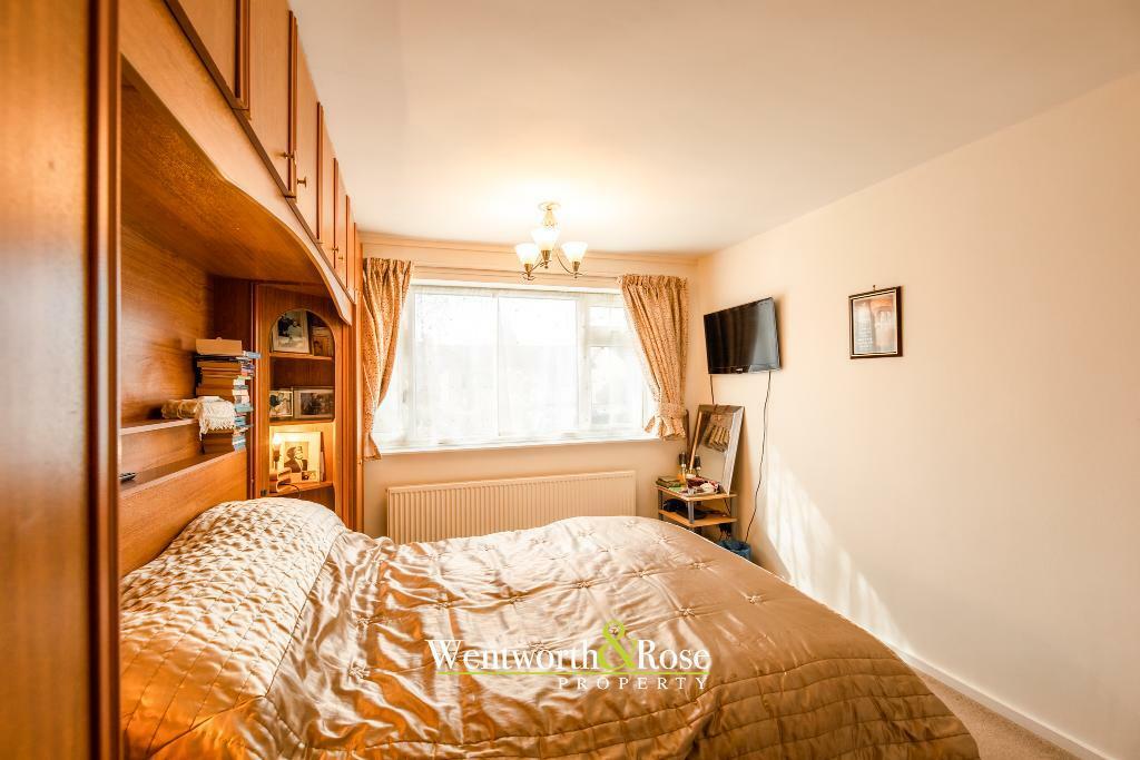 Additional image 11 of Bishbury Close, Edgbaston, Birmingham, B15 3NU