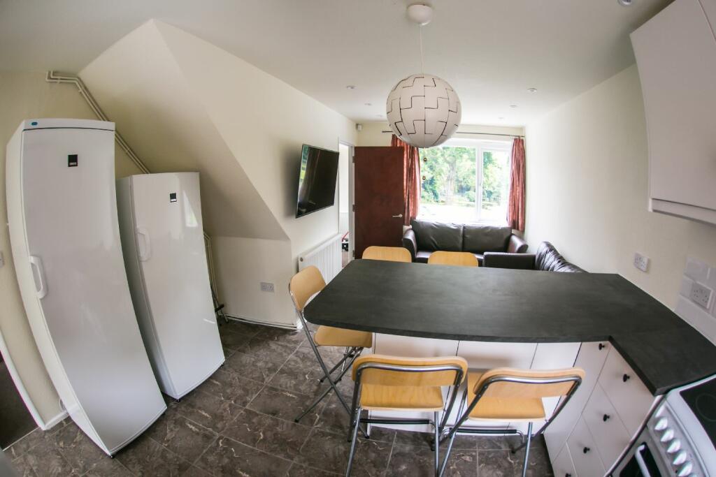 Additional image 11 of Leahurst Crescent (D), Harborne, Birmingham, West Midlands, B17