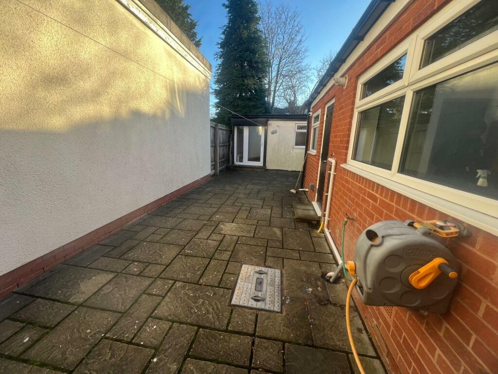 Additional image 13 of Anderton Park Road, Moseley