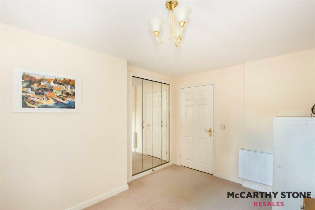 Additional image 9 of School Road, Moseley, Birmingham