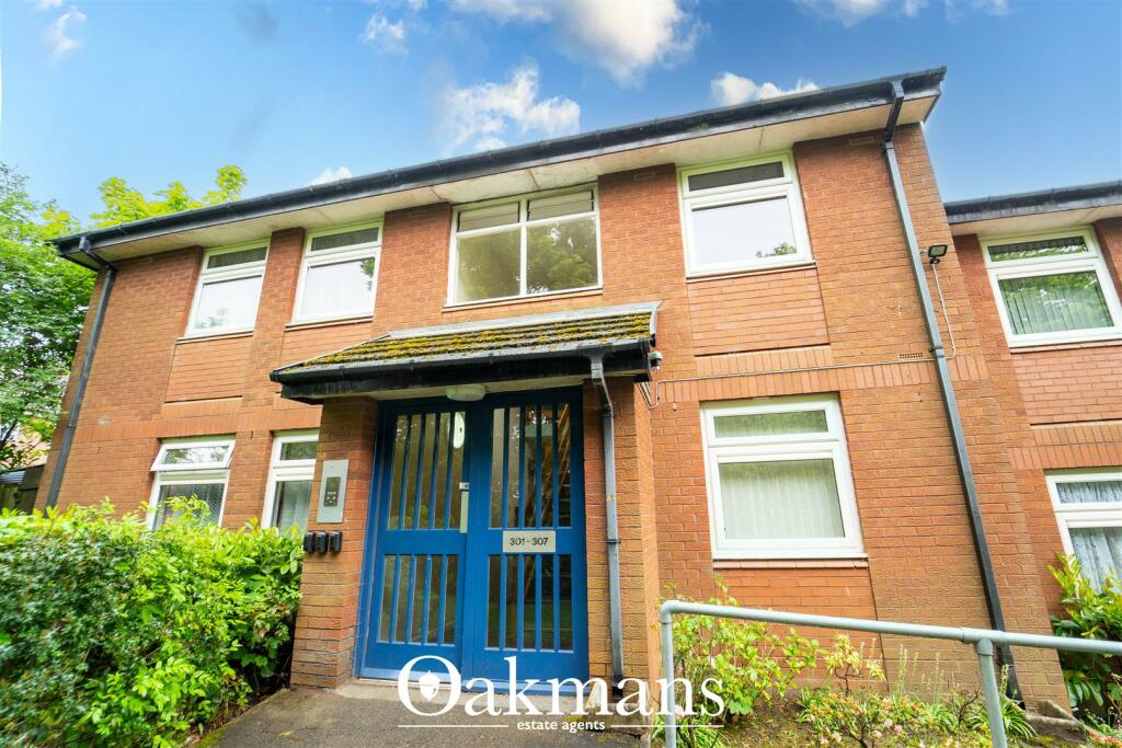 Additional image 11 of Frankley Beeches Road, Birmingham