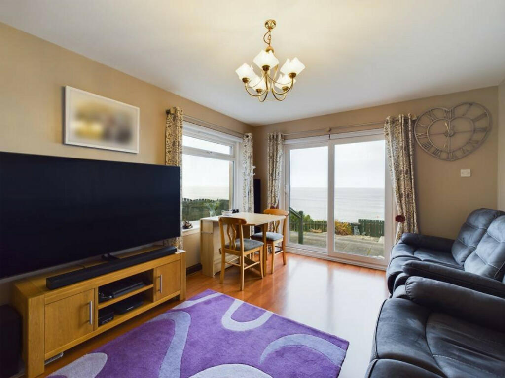 Additional image 4 of Victoria Gardens, Banff, AB45