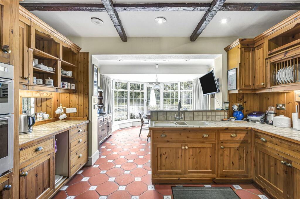 Additional image 7 of Brookmans Avenue, Brookmans Park, Hertfordshire, AL9