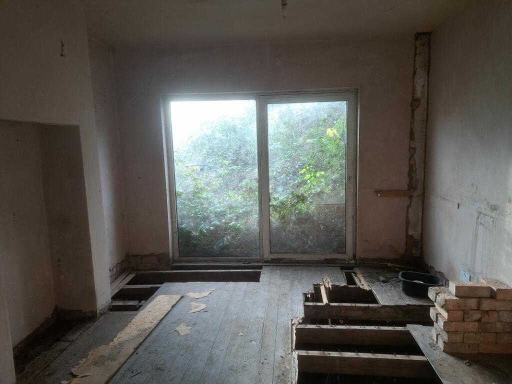 Additional image 4 of 156 Erdington Hall Road, Erdington, Birmingham, West Midlands, B24 8JD