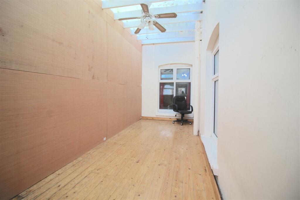 Additional image 7 of Charles Road, Small Heath
