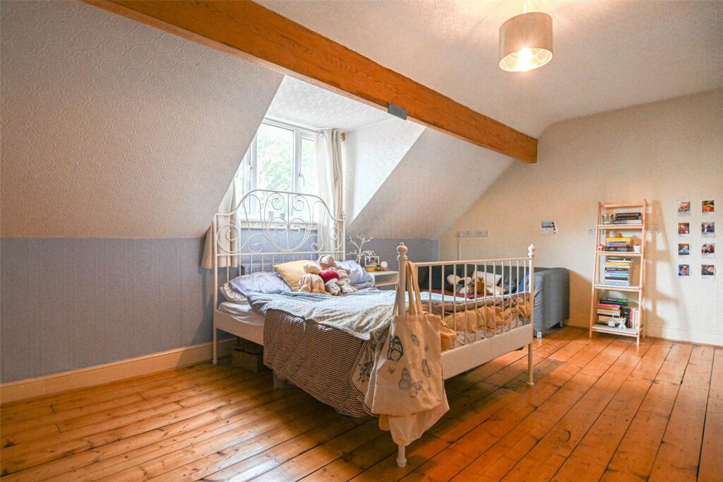 Additional image 21 of Stanmore Road, Edgbaston, West Midlands, B16