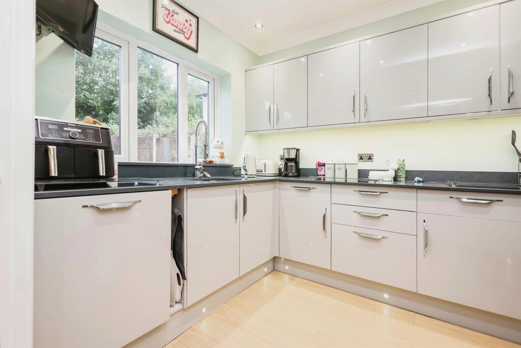 Additional image 4 of Wheats Avenue, Harborne, Birmingham