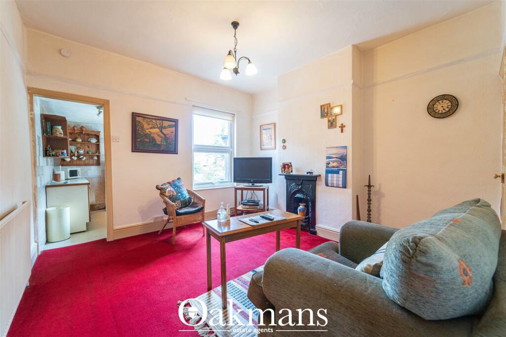 Additional image 5 of 1726-28 Pershore Road, Birmingham, B30