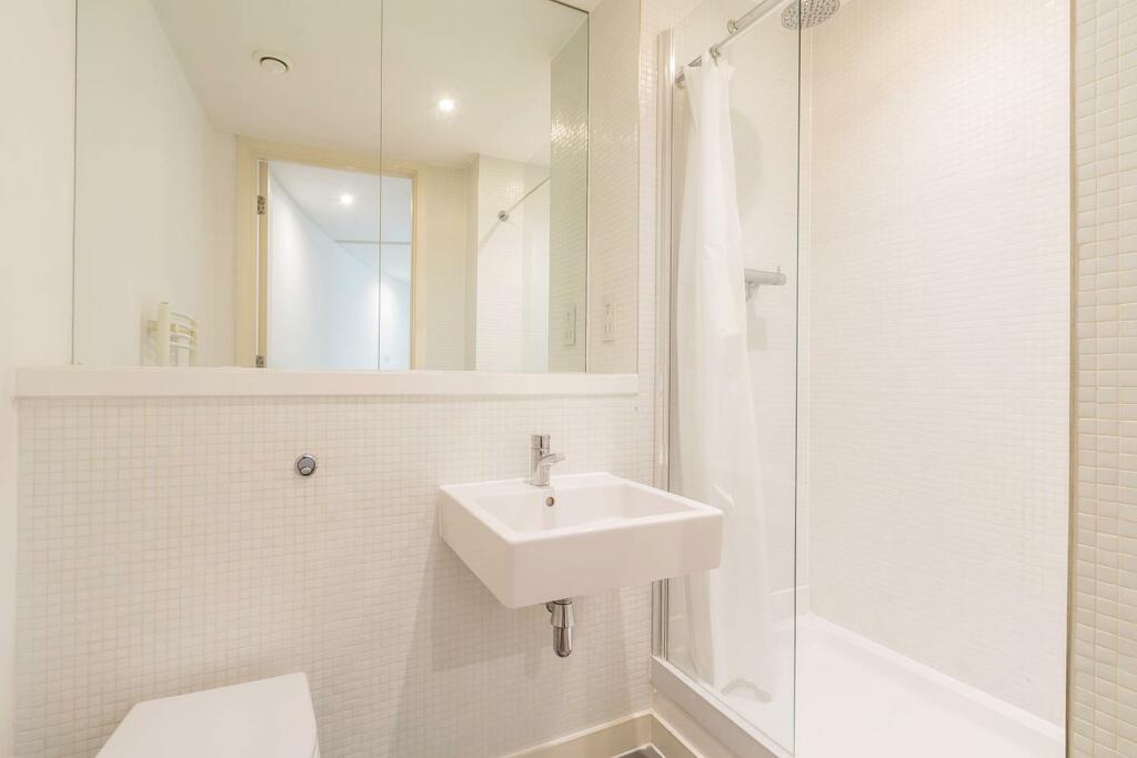 Additional image 13 of Rotunda, New Street, B2 4PA