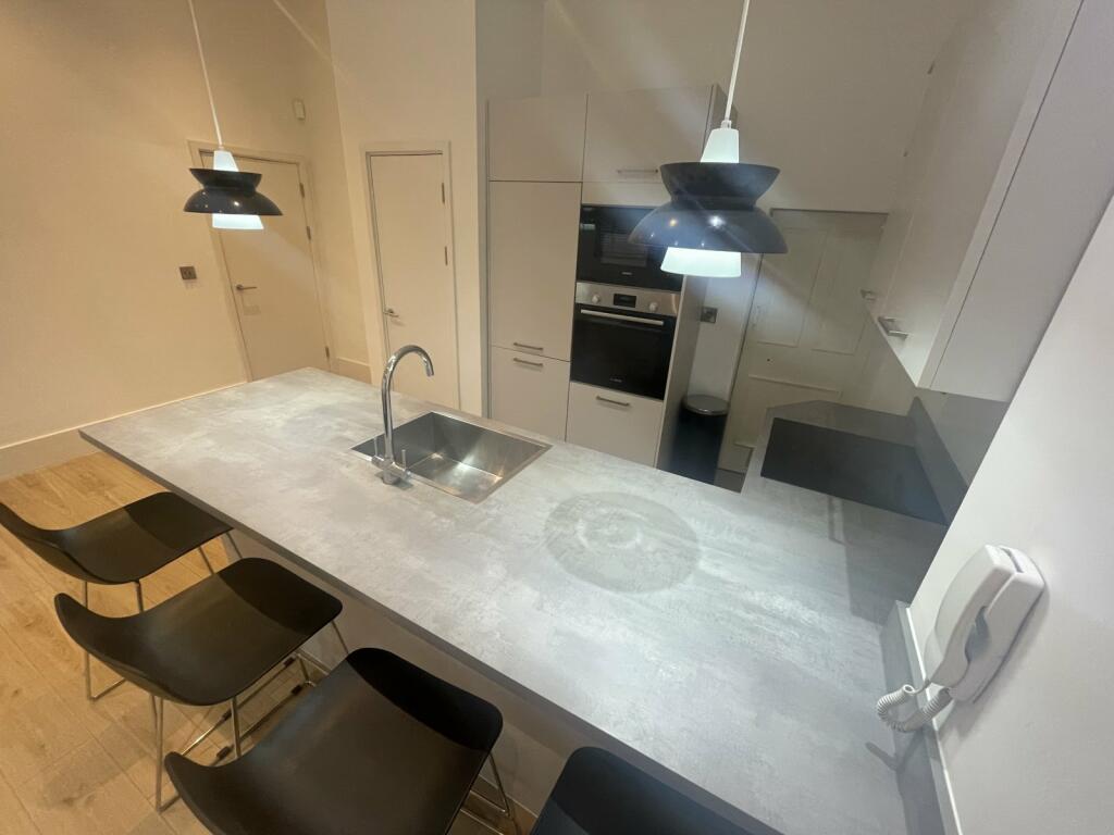 Additional image 4 of George Street Chambers, 36-37 George Street, BIRMINGHAM, West Midlands, B3