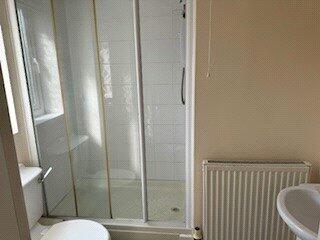 Additional image 8 of Lime Grove, Birmingham, West Midlands, B26