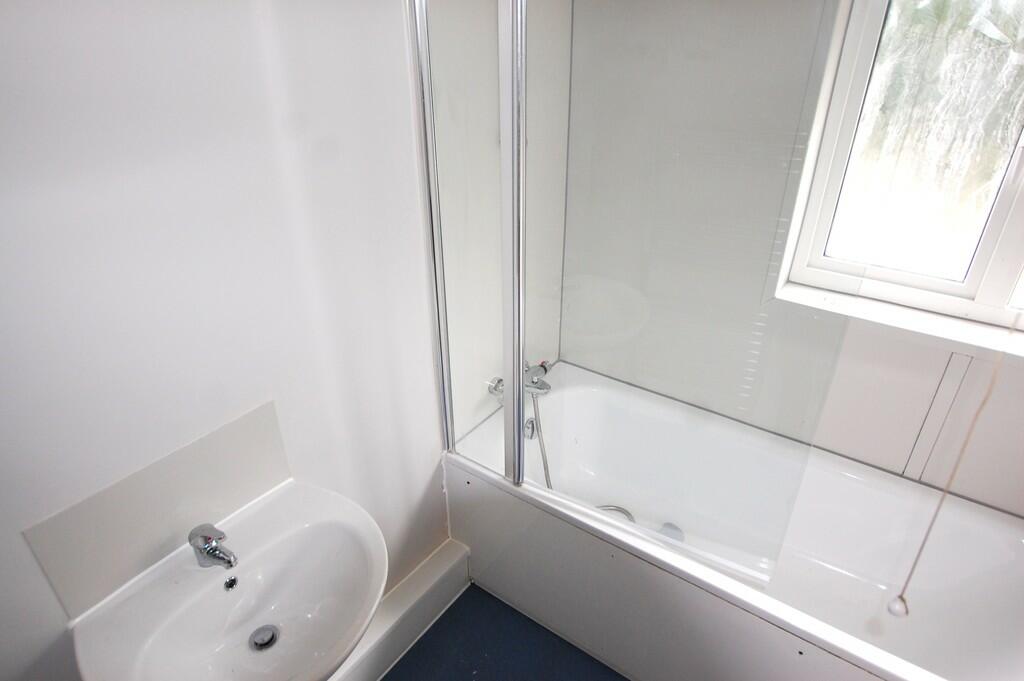 Additional image 8 of High Dells, Hatfield