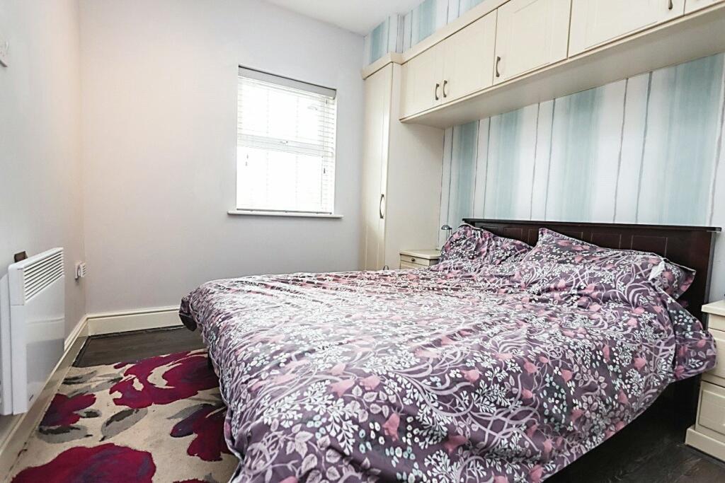 Additional image 10 of Nursery Drive, Handsworth, Birmingham, B20