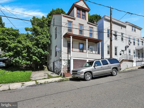 Property image - 500 E Market Street, Pottsville, PA 17901