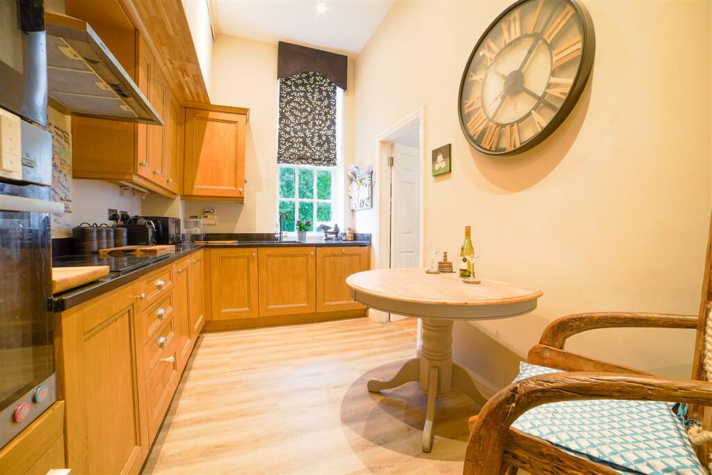 Additional image 22 of Beningfield Drive, London Colney, St. Albans