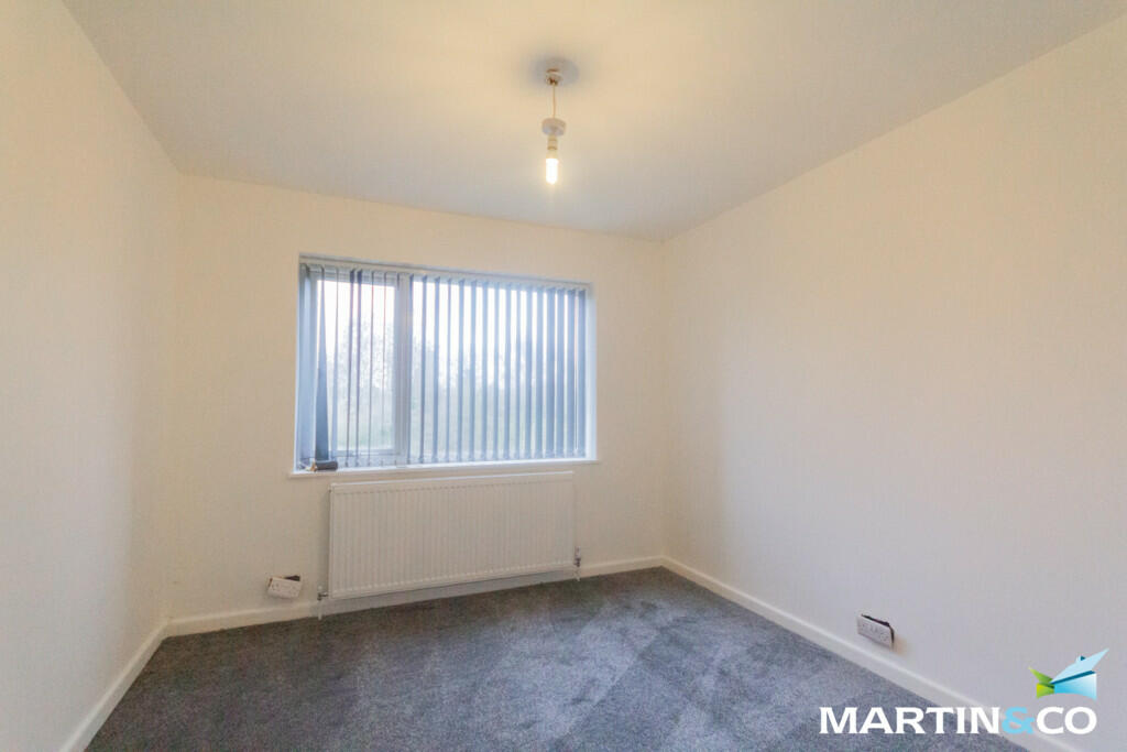 Additional image 10 of Parkdale Road, Sheldon, B26