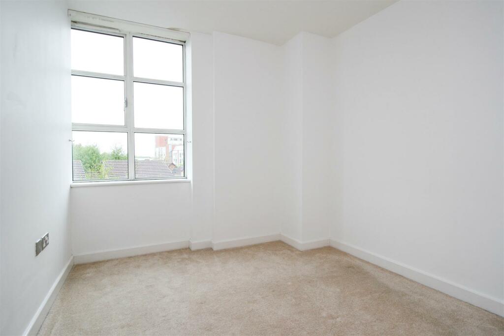 Additional image 4 of The Mill, 128 Morville Street