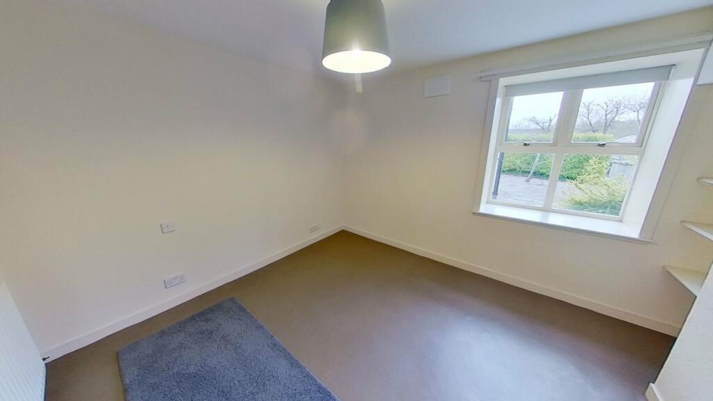 Additional image 9 of Castle Road, Aberdeenshire, AB41