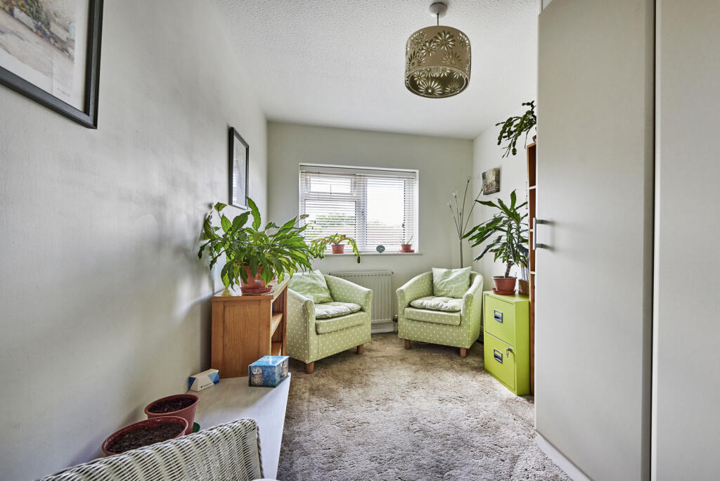 Additional image 9 of Brecken Close, St. Albans, Hertfordshire, AL4