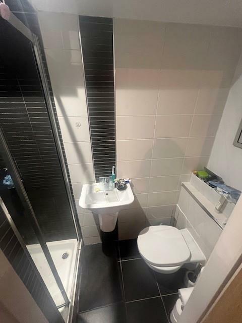 Additional image 4 of Park Hill Road, Harborne