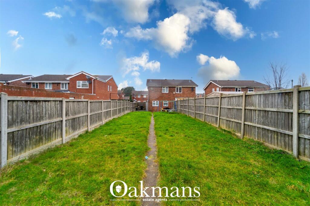 Additional image 15 of Cape Street, Birmingham