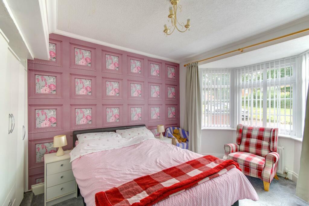 Additional image 6 of West Heath Road, West Heath, Birmingham, West Midlands, B31