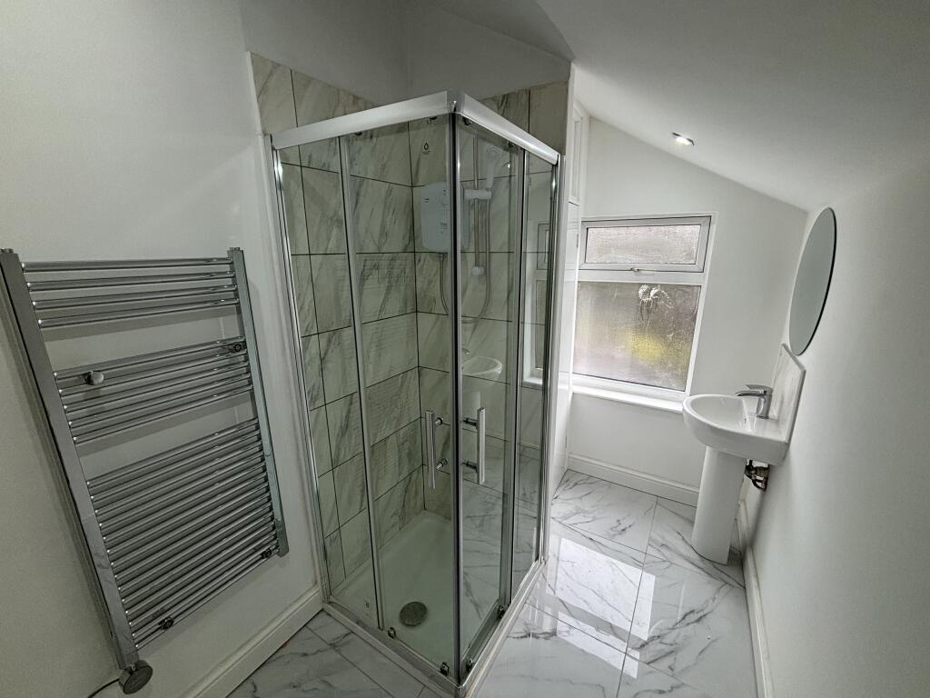 Additional image 10 of Northfield Road, Harborne, BIRMINGHAM