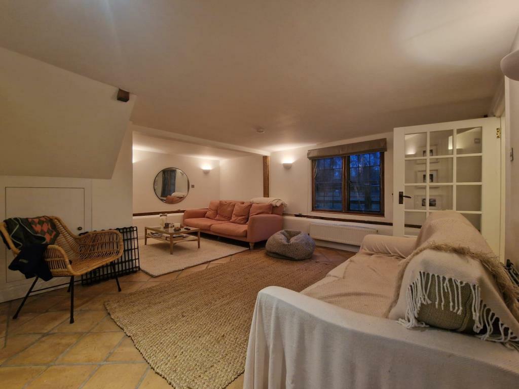 Additional image 8 of Blackwell Hall Lane, Latimer, HP5