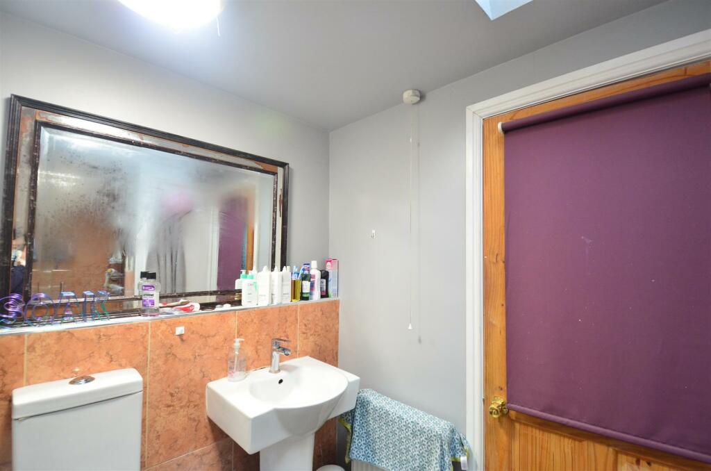 Additional image 8 of Harborne Park Road, B17 0NE
