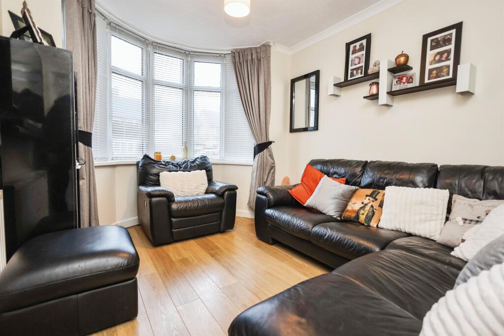 Additional image 6 of Doversley Road, Birmingham