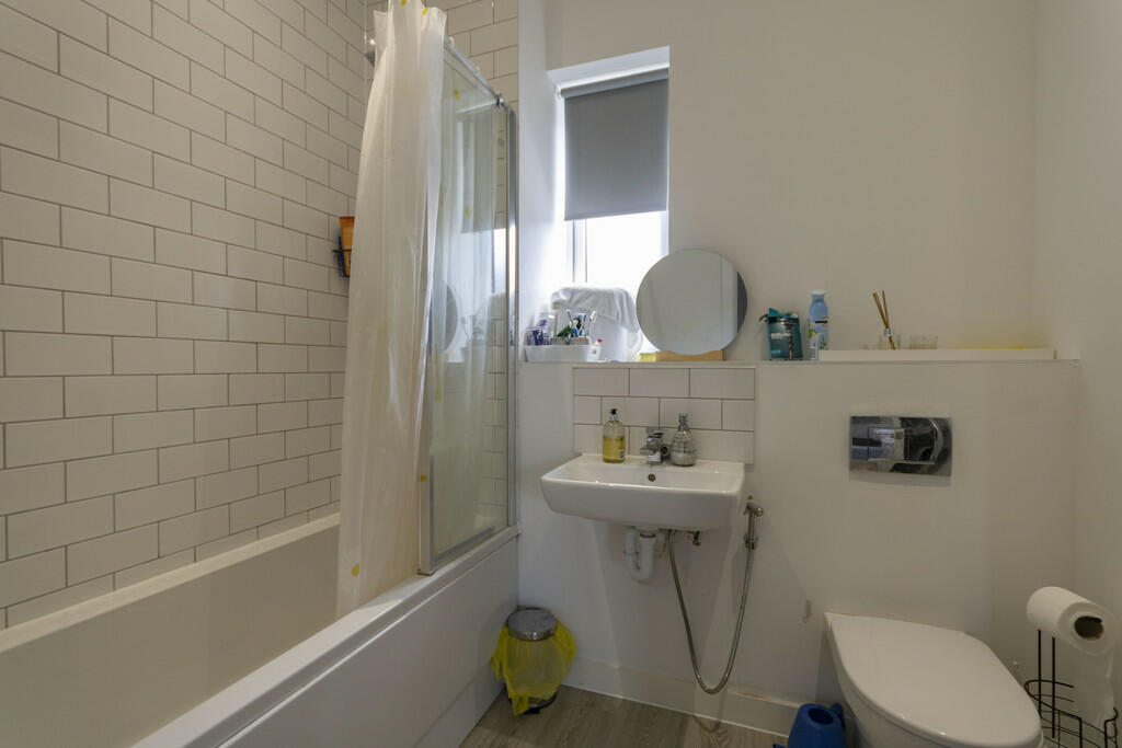Additional image 8 of Bird Close, Belgrave Village, Birmingham, B12