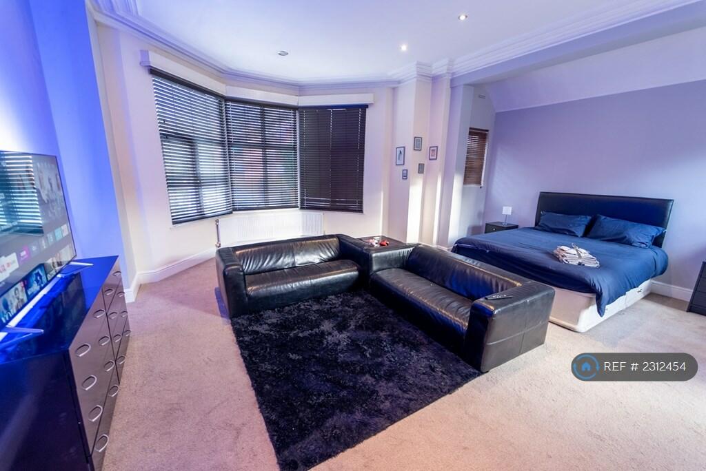 Additional image 12 of Salisbury Road, Moseley, Birmingham, B13