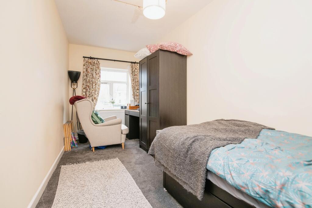 Additional image 10 of Hagley Road West, Quinton, Birmingham, West Midlands, B32