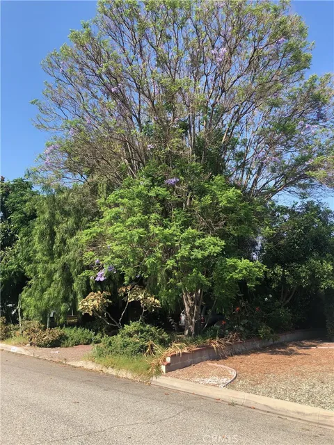 332 N Lyall Avenue, West Covina, CA 91790