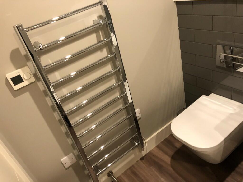 Additional image 9 of Lightwell Apt, Cornwall Street, Birmingham, B3