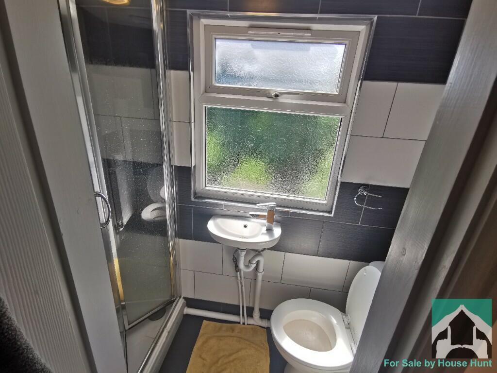 Additional image 15 of 192 Dawlish Road, Birmingham, B29 7AR