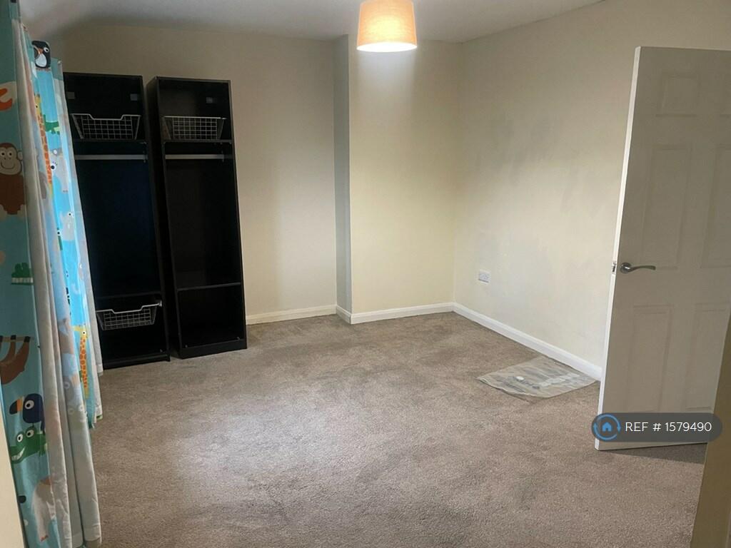 Additional image 8 of Basil Grove, Birmingham, B31