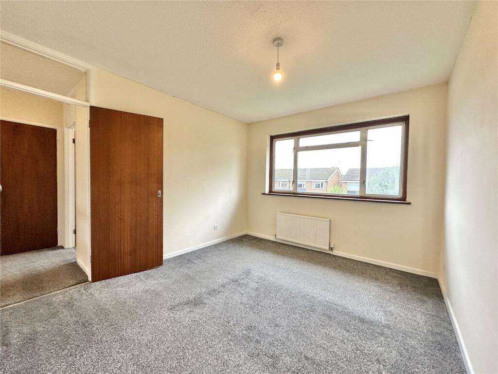 Additional image 11 of Chantry Lane, London Colney, St. Albans, Hertfordshire, AL2