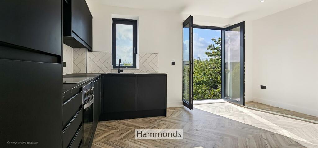 Additional image 8 of The Common, Hatfield