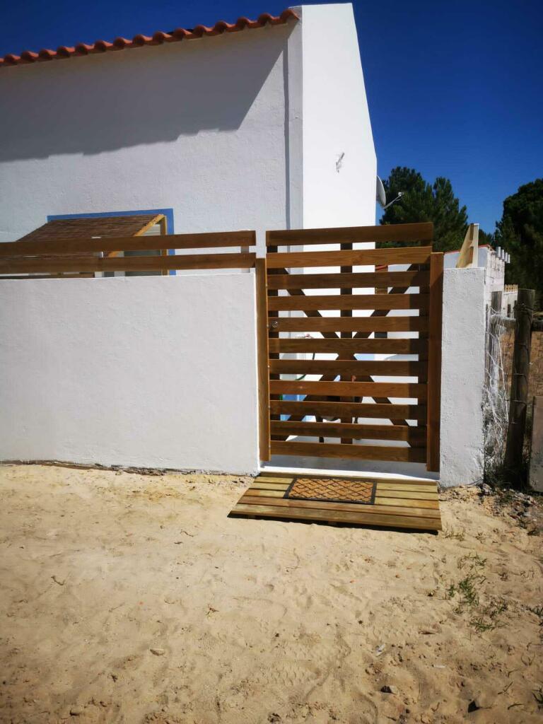 Additional image 2 of Setúbal, Grândola, Portugal