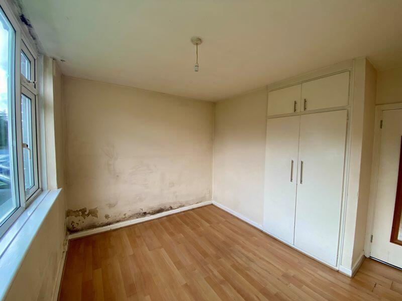 Additional image 7 of Savoy Close, Birmingham